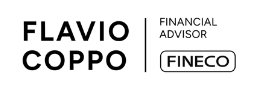 Flavio Coppo - Consulente Fineco